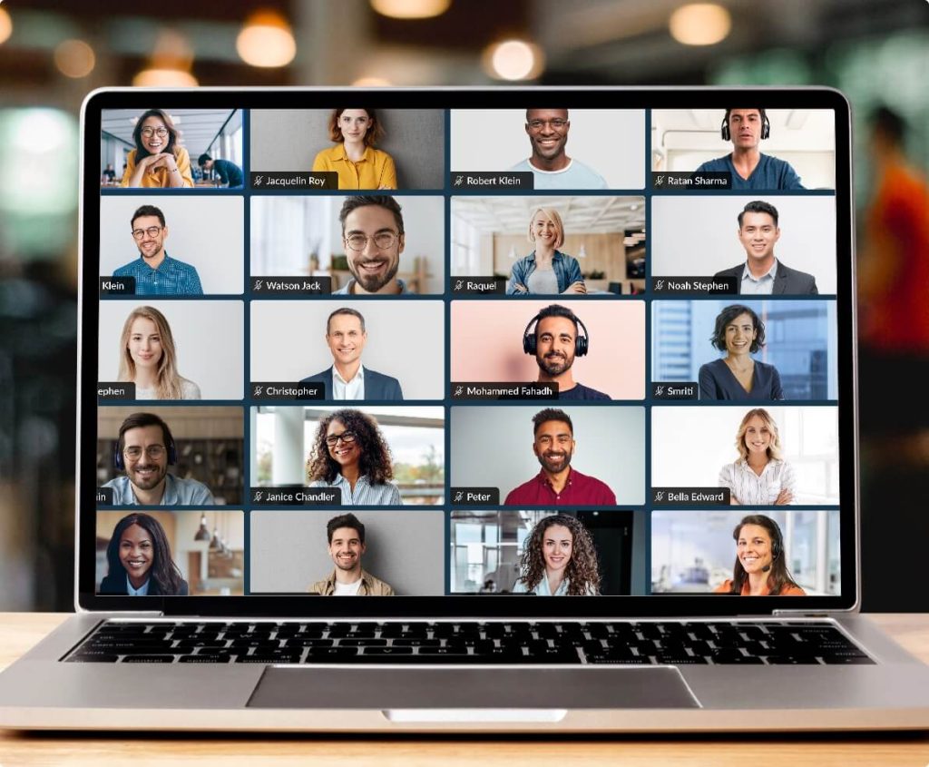 best webinar software