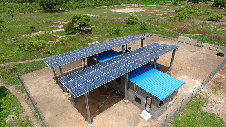 gh improving access to power through off grid solar energy and mini grids 780x439 (1)