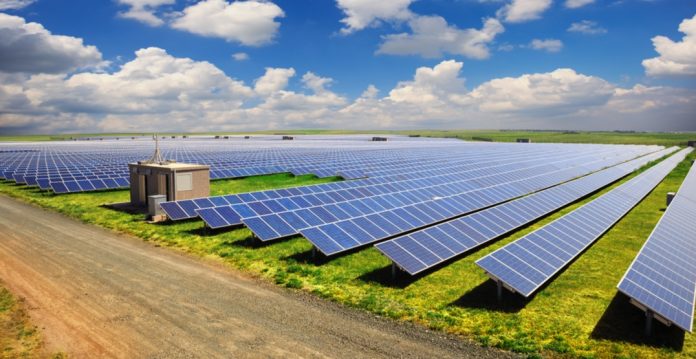 solar farm business 696x359 (1) 0